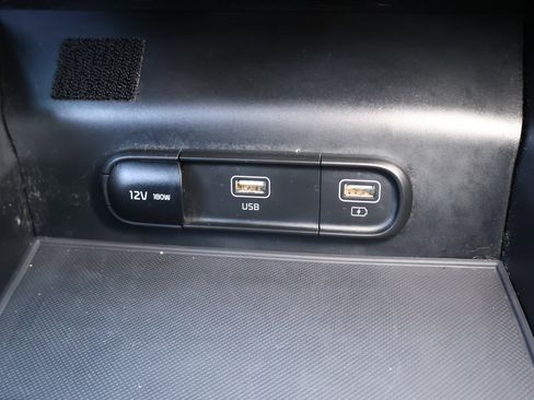 Used 2024 Kia K5 GT image 19