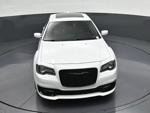Used 2023 Chrysler 300 S w/ Comfort Group RWD image 23