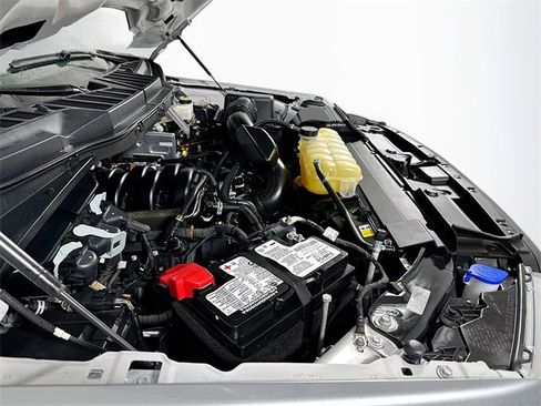 Used 2023 Ford F150 XLT w/ Equipment Group 302A High image 26