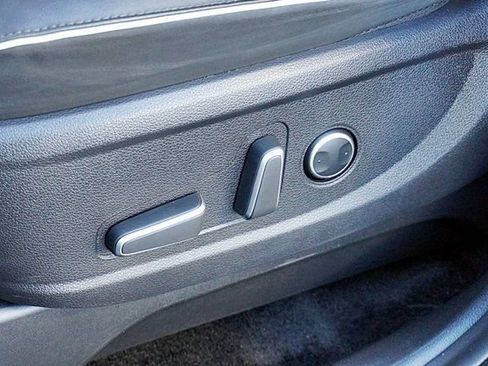 Used 2025 Hyundai Palisade XRT FWD image 24