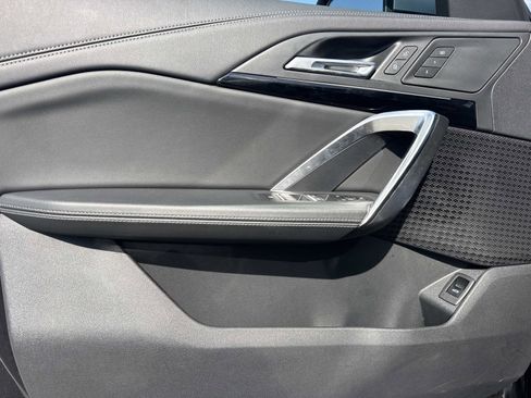 Used 2024 BMW X1 xDrive28i image 16