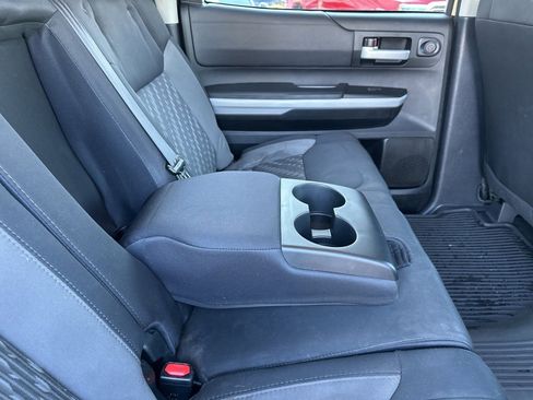 Used 2019 Toyota Tundra SR5 image 51