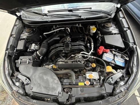 Used 2020 Subaru Outback Premium AWD/4WD image 11