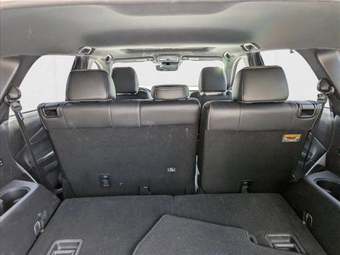 Used 2023 MAZDA CX-9 Grand Touring image 8