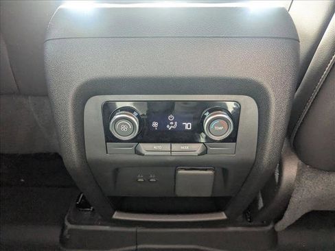 New 2026 Buick Enclave Sport Touring w/ Power Package image 16