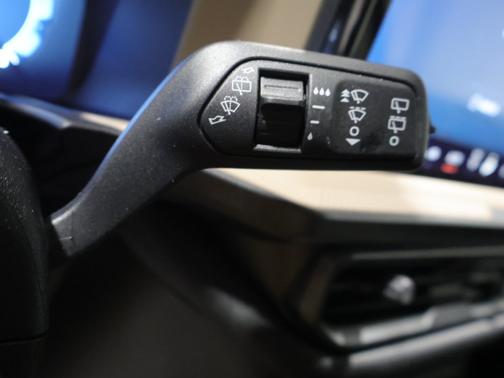 Used 2025 Ford Bronco Sport Big Bend AWD/4WD image 35
