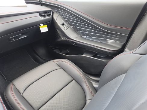 New 2026 Dodge Charger R/T AWD/4WD image 16