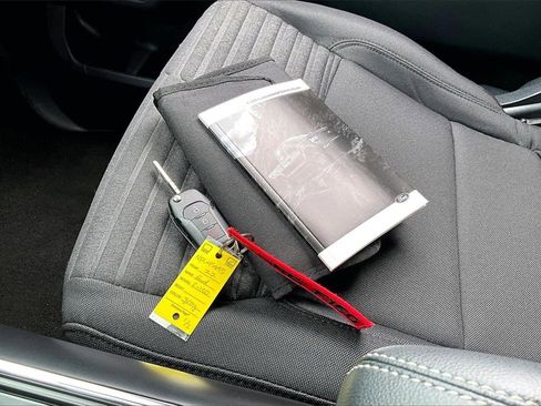 Used 2022 Ford F150 XL w/ STX Black Appearance Package image 10