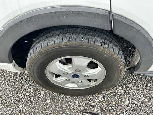 Used 2020 Ford Transit 350 XLT image 20