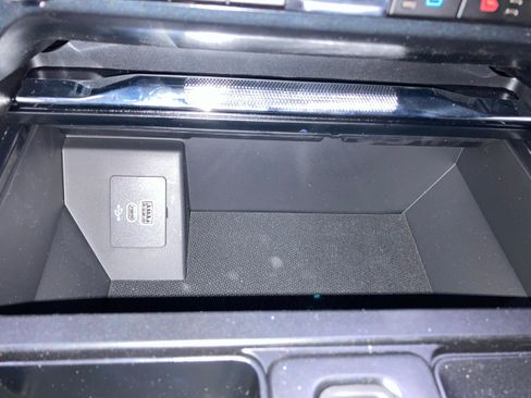 New 2026 Ford F150 Lariat w/ Equipment Group 501A Mid AWD/4WD image 33