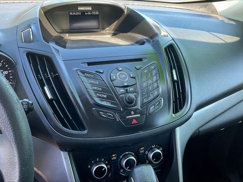 Used 2013 Ford Escape SE AWD/4WD image 15