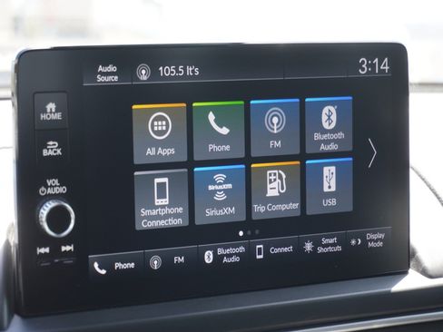Used 2023 Honda Pilot EX-L image 28