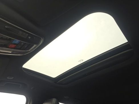 New 2026 Jeep Grand Cherokee Laredo image 27