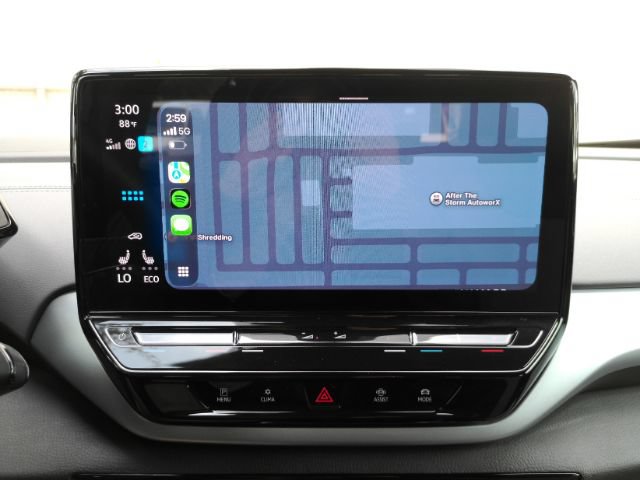 Used 2023 Volkswagen ID.4 Pro RWD image 10