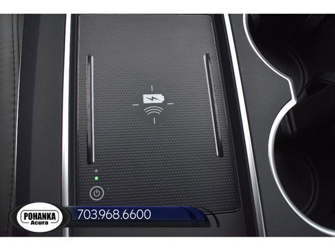 New 2026 Acura MDX w/ Technology Package image 30