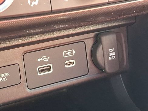 Certified 2024 Acura Integra A-Spec w/ Technology Package FWD image 27