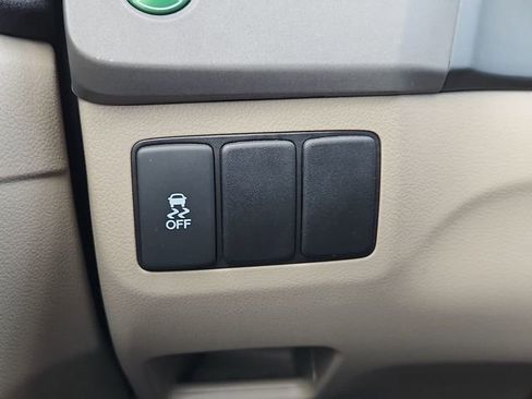 Used 2012 Honda Civic LX image 15