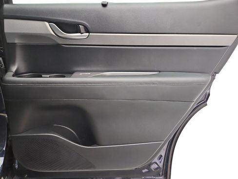 Used 2021 Hyundai Palisade SEL image 31