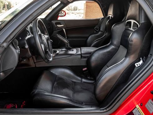 Used 2004 Dodge Viper SRT-10 RWD image 18