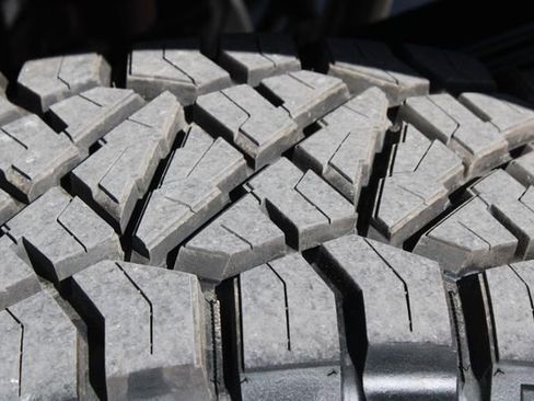 Used 2025 Ford F250 Platinum image 18