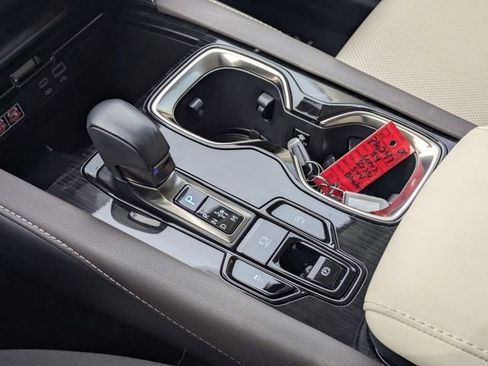 Used 2024 Lexus RX 350 FWD w/ Technology Package image 20