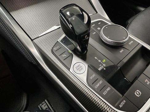 Used 2021 BMW M440i M440i w/ Premium Package image 22