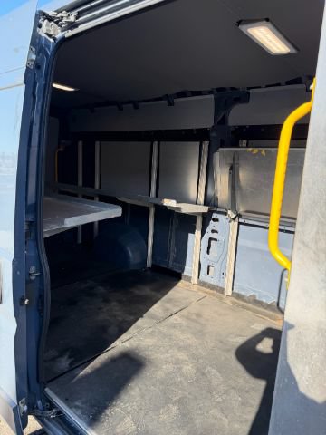 Used 2020 RAM ProMaster 3500 FWD image 15