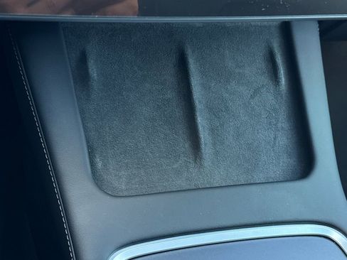 Used 2023 Tesla Model 3 Performance image 23