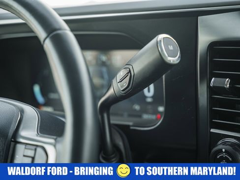 Used 2023 Ford F450 Limited w/ FX4 Off-Road Package image 35