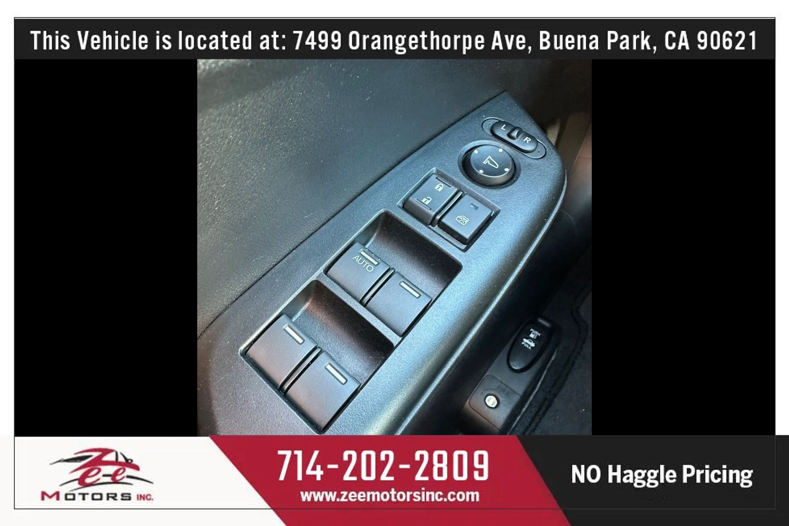 Used 2013 Honda Civic EX image 40