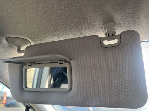 Used 2015 Subaru Crosstrek 2.0i Premium image 25