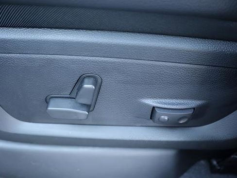 New 2026 RAM 3500 Laramie image 13