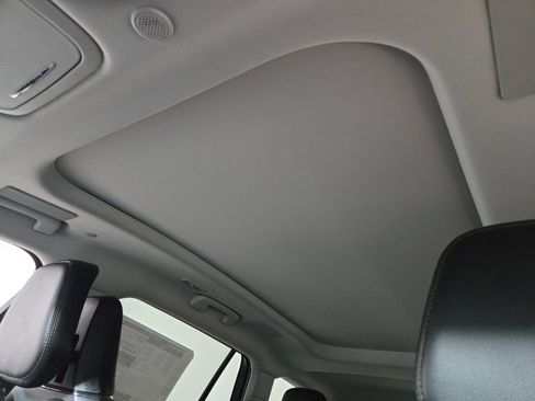 New 2026 Lincoln Aviator Reserve AWD/4WD image 12