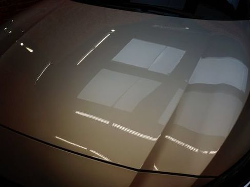 Certified 2025 Nissan Altima 2.5 SV FWD image 76