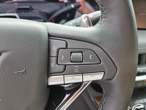 New 2026 Cadillac CT5 Premium Luxury image 26