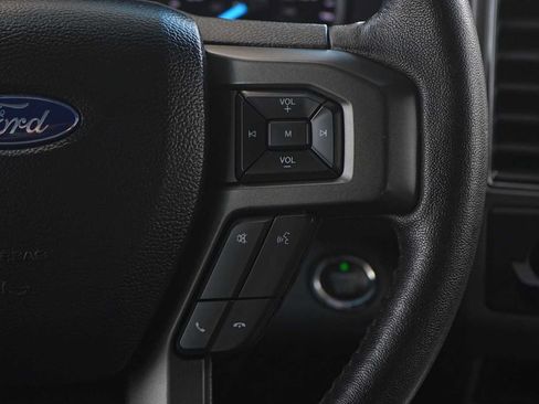 Used 2019 Ford Expedition XLT w/ Equipment Group 201A RWD image 18