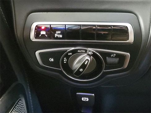 Used 2021 Mercedes-Benz G 63 AMG G 63 AMG image 30