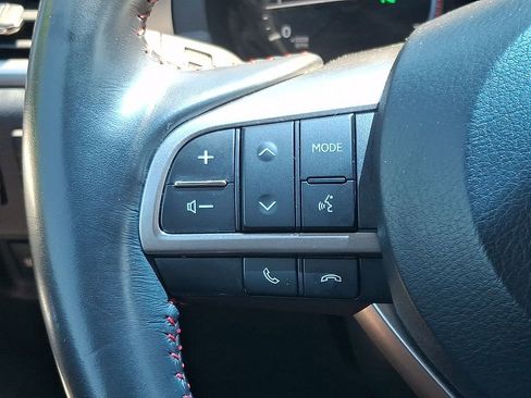 Used 2023 Lexus GX 460 Premium w/ Accessory Package AWD/4WD image 23