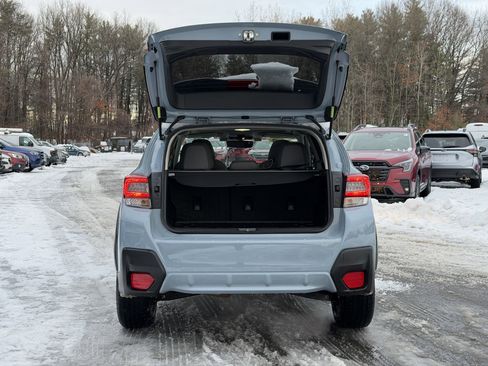 Used 2023 Subaru Crosstrek 2.5i Sport image 29