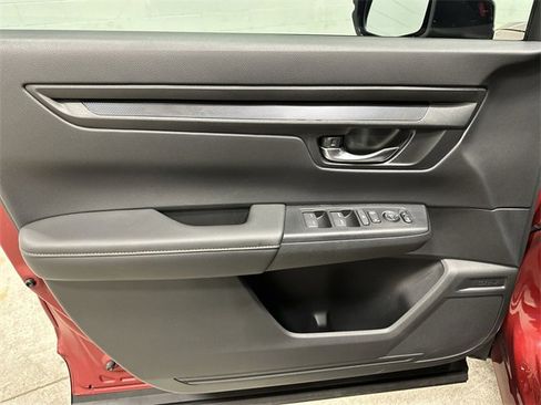 Used 2024 Honda CR-V Sport image 17