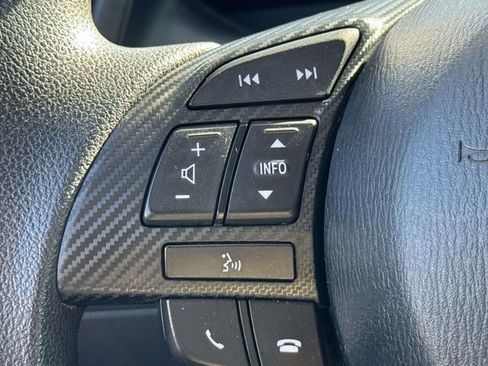 Used 2017 Toyota Yaris iA FWD image 32