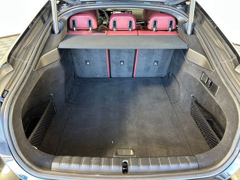 Used 2023 BMW i4 eDrive35 w/ Premium Package image 31