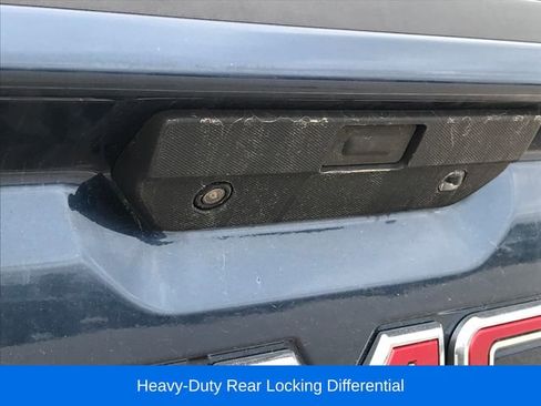 Used 2019 GMC Sierra 1500 Elevation w/ Elevation Value Package image 10