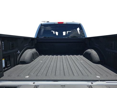 Used 2025 Ford F150 Tremor w/ Bed Utility Package AWD/4WD image 29