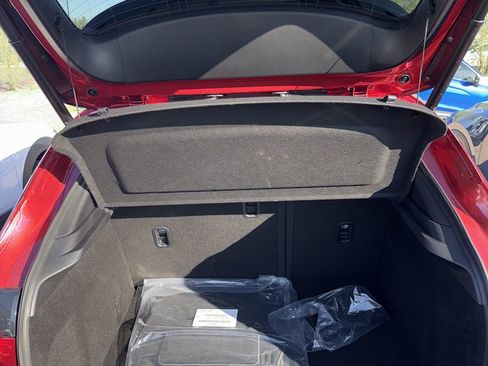 New 2026 MAZDA CX-30 AWD 2.5 S w/ Premium Package image 7