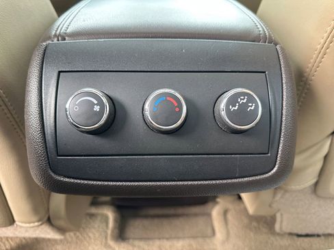 Used 2012 Buick Enclave Leather image 14