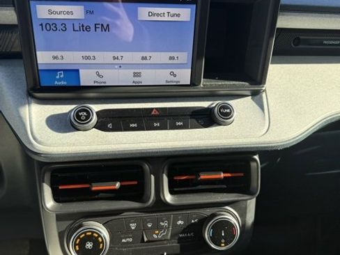 Used 2022 Ford Maverick XLT w/ Equipment Group 300A Standard image 23