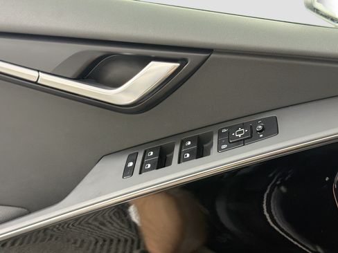 Used 2023 Kia Niro Wind w/ Wind Preserve Package FWD image 15