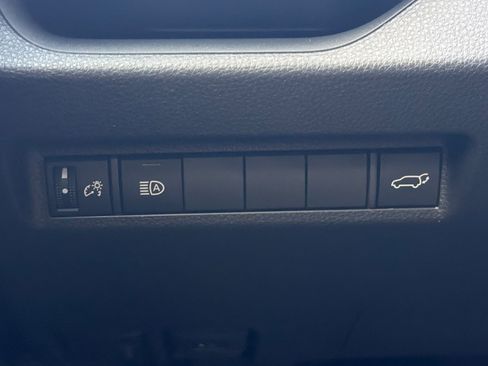 Used 2024 Toyota RAV4 XLE Premium FWD image 35