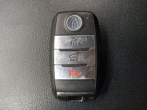 Used 2019 Kia Sorento EX AWD/4WD image 32